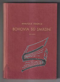 bohovia su smadni