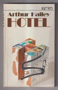 hotel – hailey