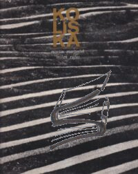 koliska – martincek – rufus