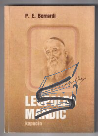 leopoldo mandic – bernardi