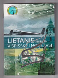lietanie v spisskej novej vsi – petrik
