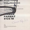 nanga parbat 8125m – arno puskas – podpis