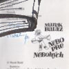 nebo pre nebohych – balaz – antikvariat stary svet