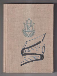 obrazky z hor – bielek