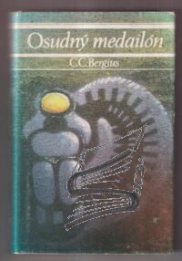 osudny medailon