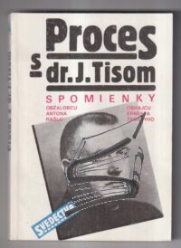 proces s dr j tisom
