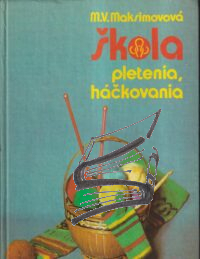 skola pletenia hackovania