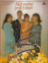 slavnostne prilezitosti slavnostne prilezitosti