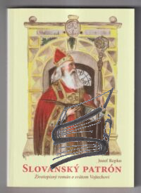 slovansky patron