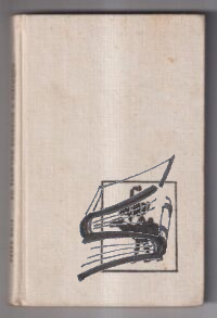 so sekovou knizkou a pistolou