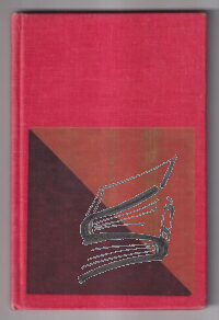 spomienky na protifasisticky odboj a snp v roznavskom okrese