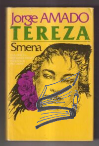 tereza – amado