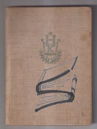 v otroctve – podjavorinska