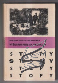 vysetrovanie sa skoncilo