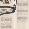 z nasej prirody – zivocichy – antikvariat stary svet