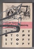 zahada chirurgovej topanky