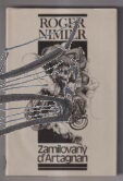 zamilovany d artagnan