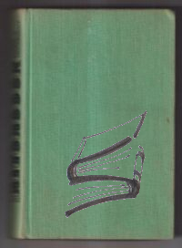 alfred hitchcock ponuka prijemne zimomriavky