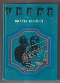 bratia kipovci bratia kipovci