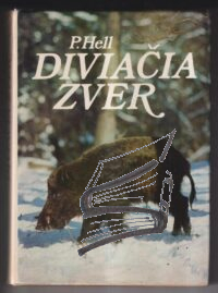 diviacia zver – hell diviacia zver – hell