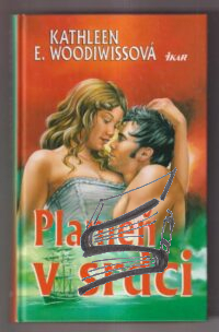 plamen v srdci