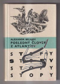 posledny clovek z atlantidy