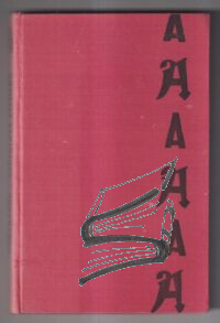 sarlatove pismeno