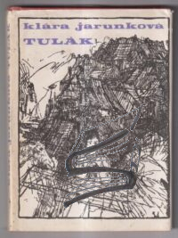 tulak- jarunkova