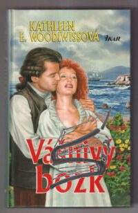 vasnivy bozk