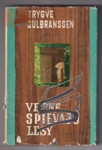 vecne spievaju lesy