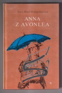 anna z avonlea