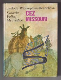 cez missouri