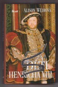 deti henricha VIII deti henricha VIII