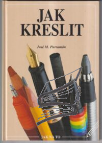 jak kreslit