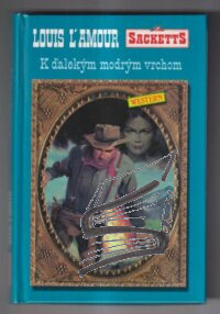 k dalekym modrym vrchom