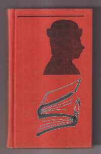 ked bacik z chocholova umrie