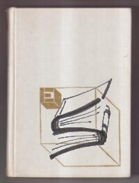 mala encyklopedia biologie