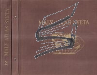 maly atlas sveta 1-2