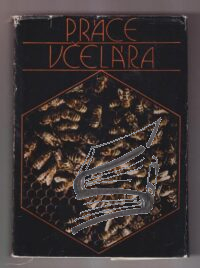 prace vcelara – milla prace vcelara – milla