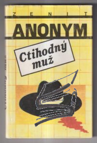 ctihodny muz