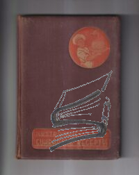 ilustrovane cukrarske recepty – kuncik