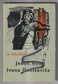 jeden den ivana denisovica