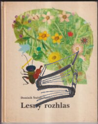 lesny rozhlas