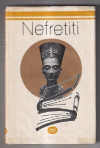nefretiti