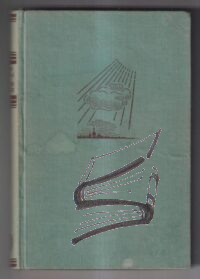 obec stepancikovo