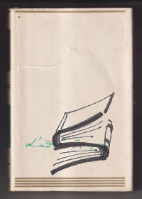 ondrejov ludo – zfsl