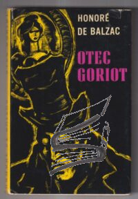 otec goriot