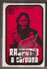 rasputin a carovna