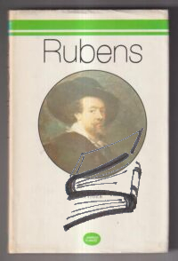 rubens