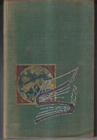 tri princezne v belasej skale tri princezne v belasej skale